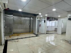 Food Xchange @ Admiralty (D27), Factory #460971821